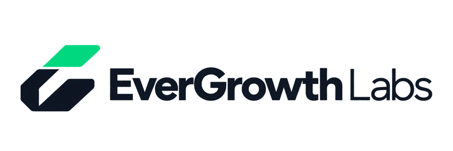Evergrowth Labs